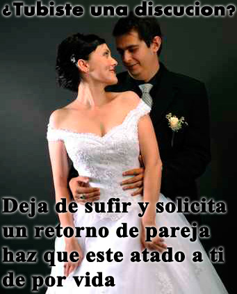 amarre de amor para atraer el amor