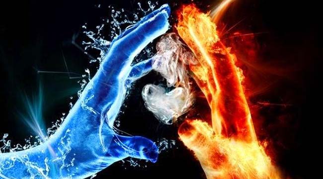 Hechizos de amor para reconocer a tu alma gemela