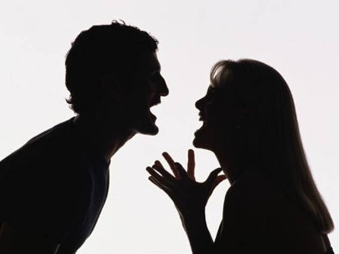 AMARRES DE AMOR PARA NO PELEAR CON TU PAREJA