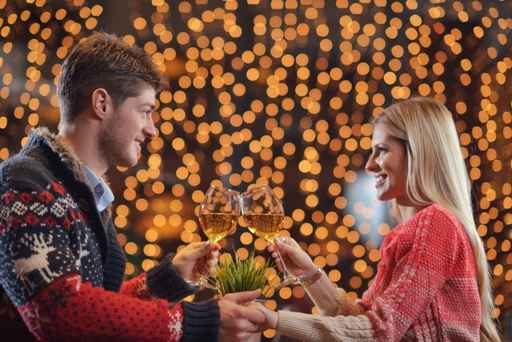 Amarres de amor para que tu amor sea correspondido