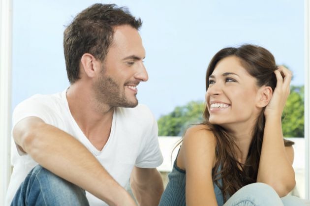 amarres de amor para que consigas pareja
