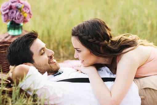 Hechizos para el hombre que quieres llegue a tu vida