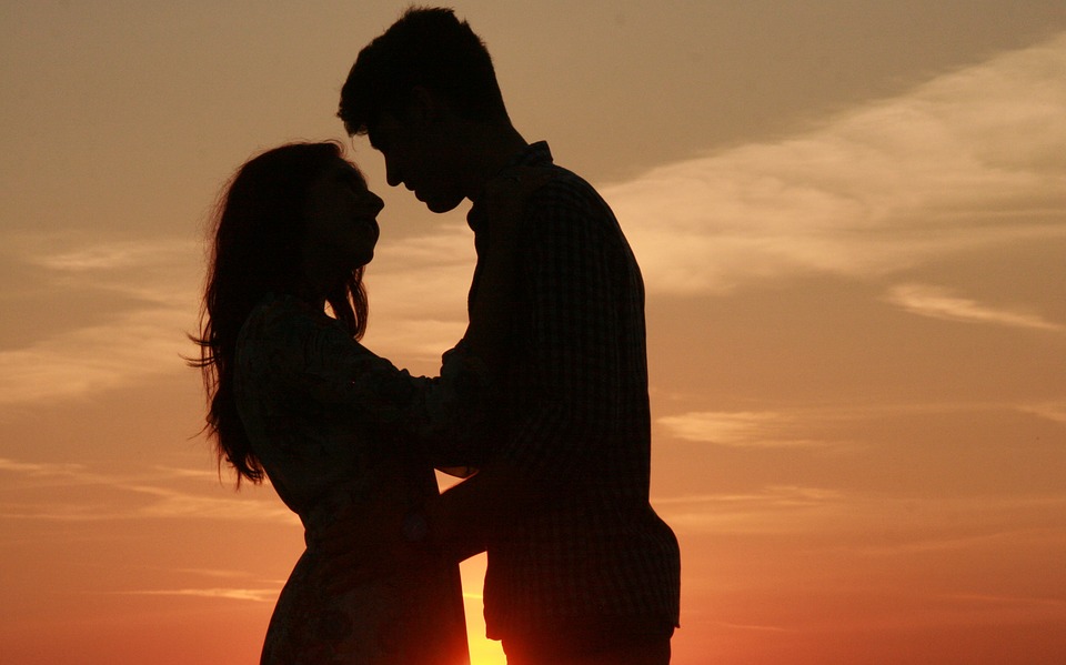 Amarres de amor para recuperar a tu pareja