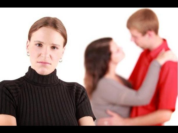 Hechizos de amor para que tu pareja confiese una infidelidad